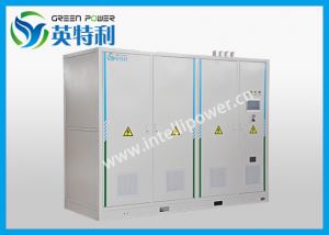 9300A 140V IGBT电解水制氢整流器、开关电源