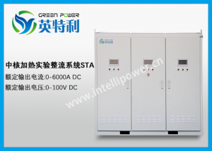 6000A 100V IGBT12个？榧尤仁缘绲缭此