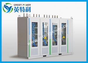 7820A 706V 1000方 24脉波水电解制氢整流器，整流装备，晶闸管整流器