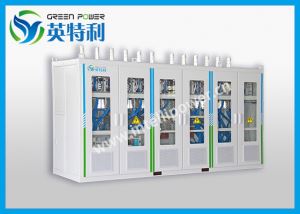 8.5MW 1500Nm3/h 制氢整流器，可控硅电源，晶闸管整流器，碱性电解槽晶闸管整流器